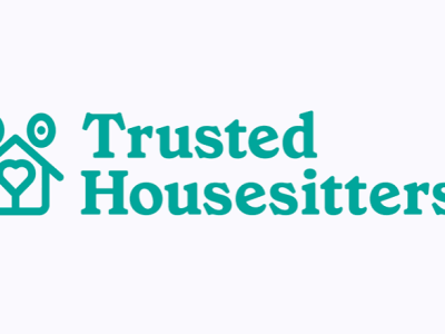 Trusted House Sitters website – Our&nbsp;experience